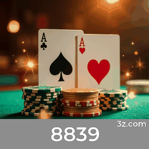 Conecte-se, Compita e Vença no Crash da 8839