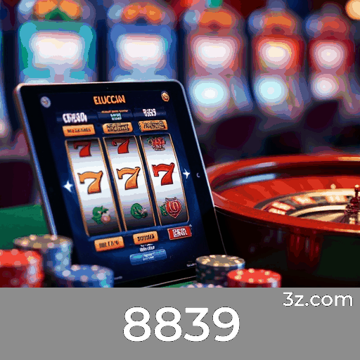 Gestão Estratégica de Bônus: Aumente 25% o Retorno no 8839