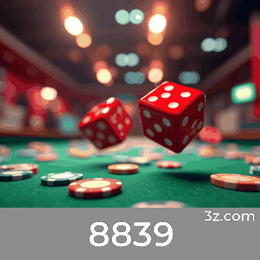 Registre-se Rapidamente e Desbloqueie Recompensas Exclusivas 8839