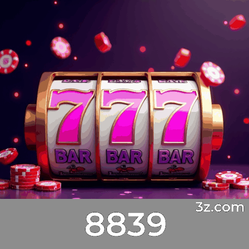 Gestão Estratégica de Bônus: Aumente 25% o Retorno no 8839