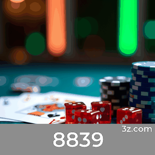 Conecte-se e Compita com a Elite no Crash da 8839