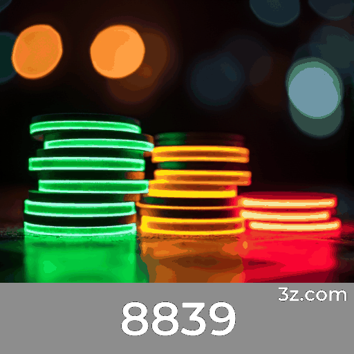 8839: Acesso Seguro e Rápido para Brasileiros