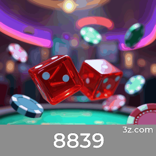 Conecte-se e Compita com a Elite no Crash da 8839